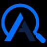 FinderAtlas Logo